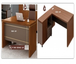 Executive Office Table-5620