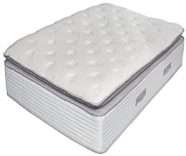 Mattress | NIKMAT Furniture