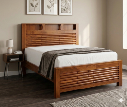 DURASTER COT