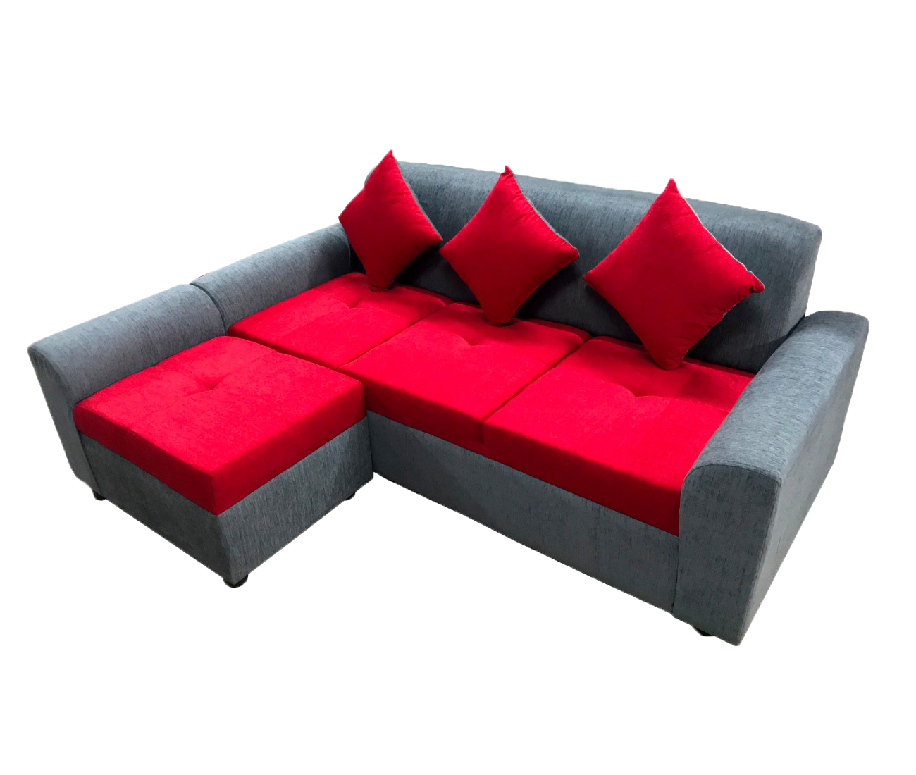 ASPEN SOFA