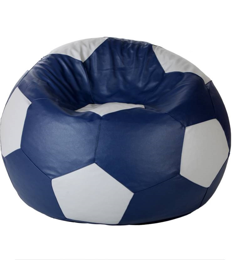 BEAN BAG FOOT BALL