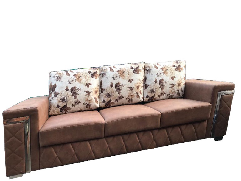 BERLIN 3 SEATER SOFA