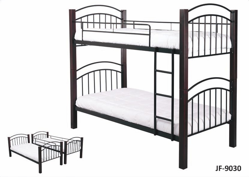 BUNKER COT 9030