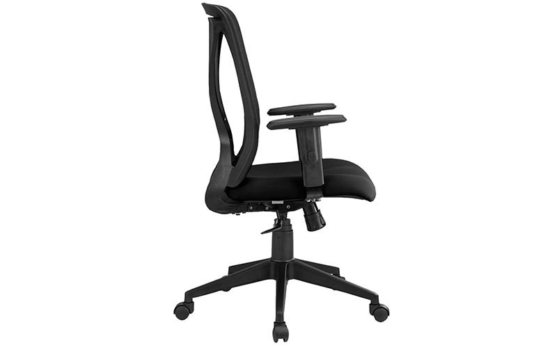 NM- X MESH CHAIR