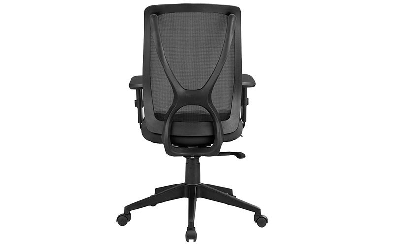 NM- X MESH CHAIR