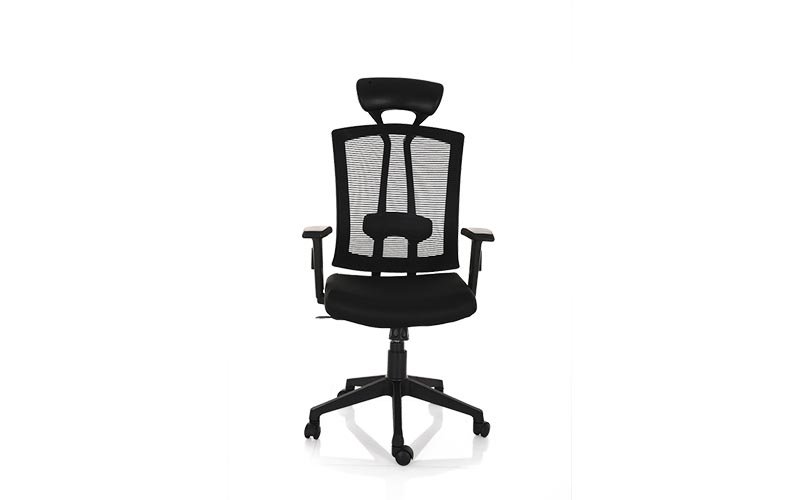 NM-918 HIGH BACK CHAIR