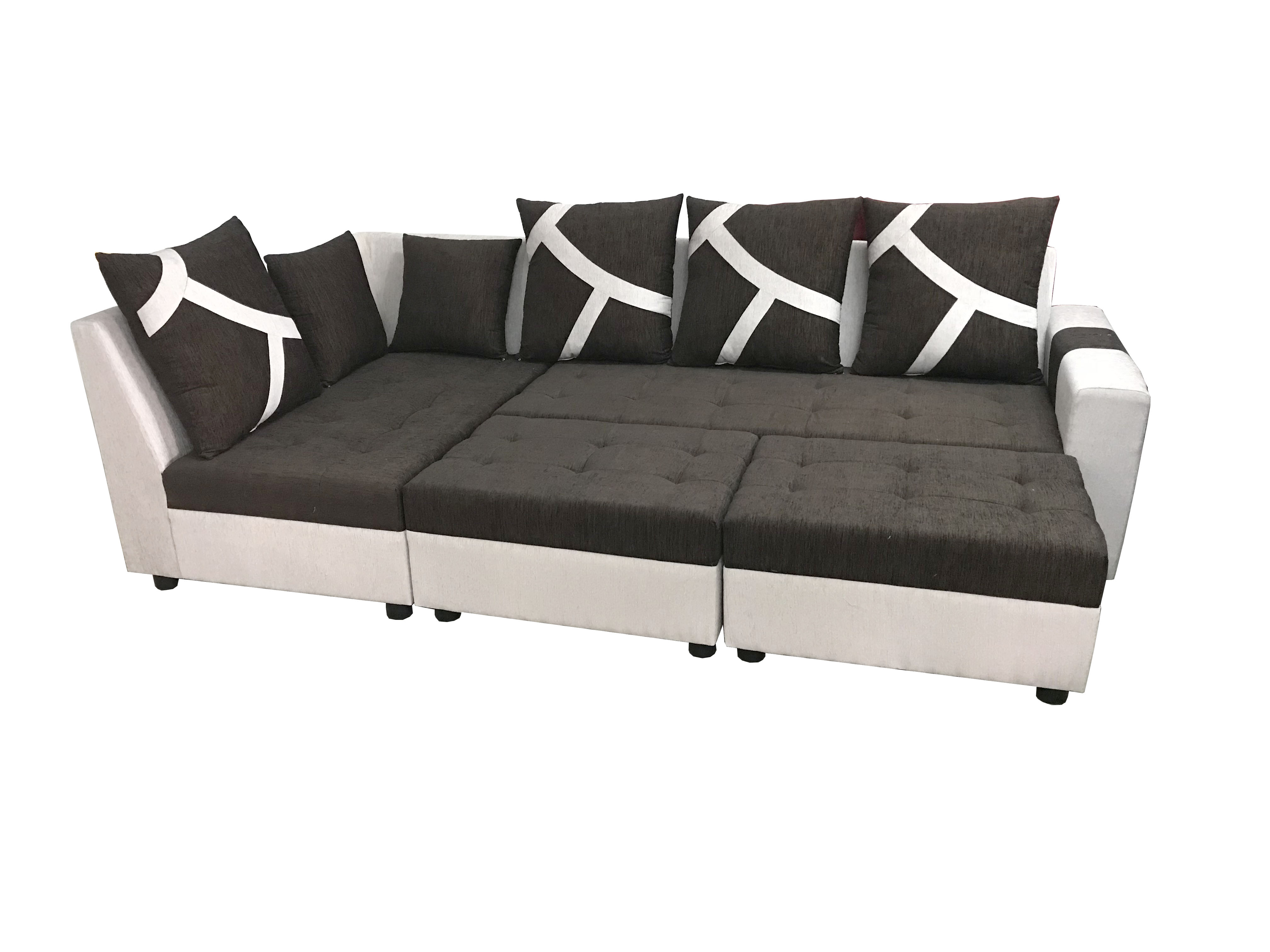 CONVERTIBLE SOFA