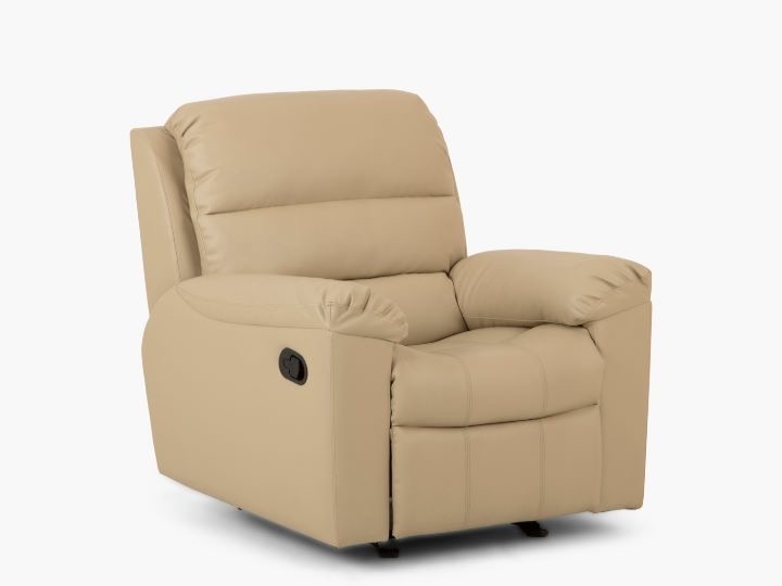 KENSIGTON SINGLE RECLINER