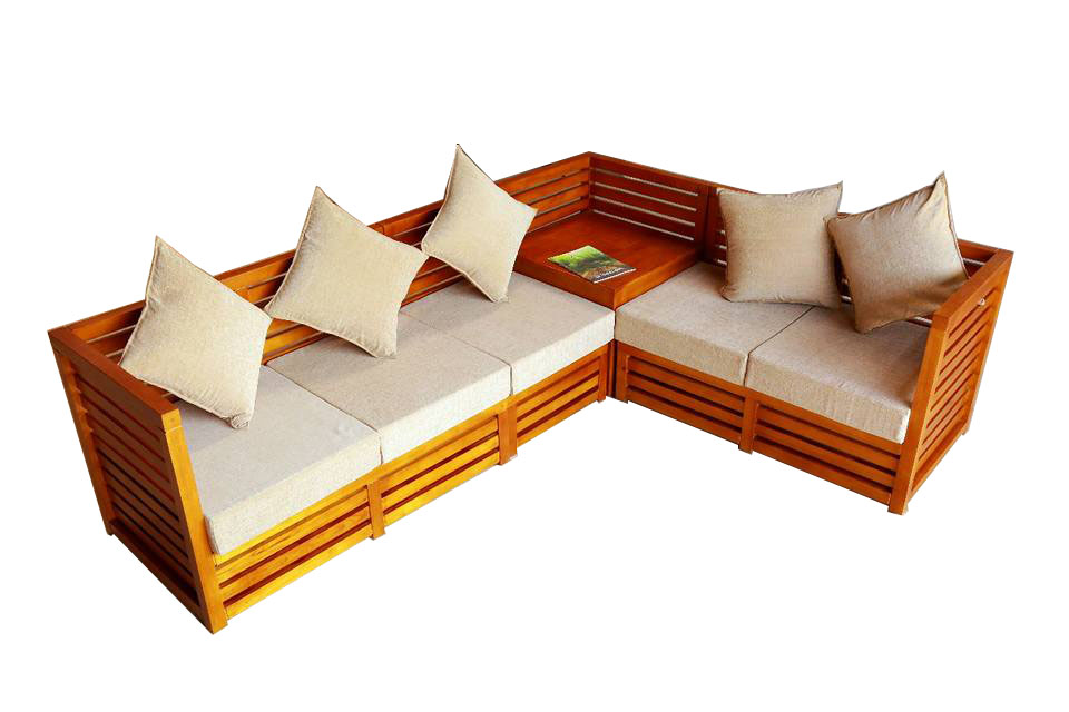 OSWIN SOFA