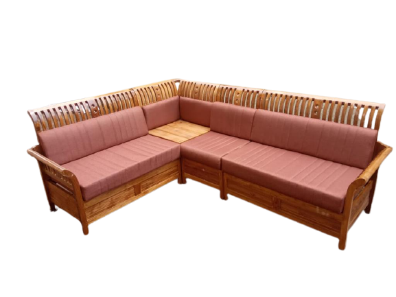 LOORS SOFA