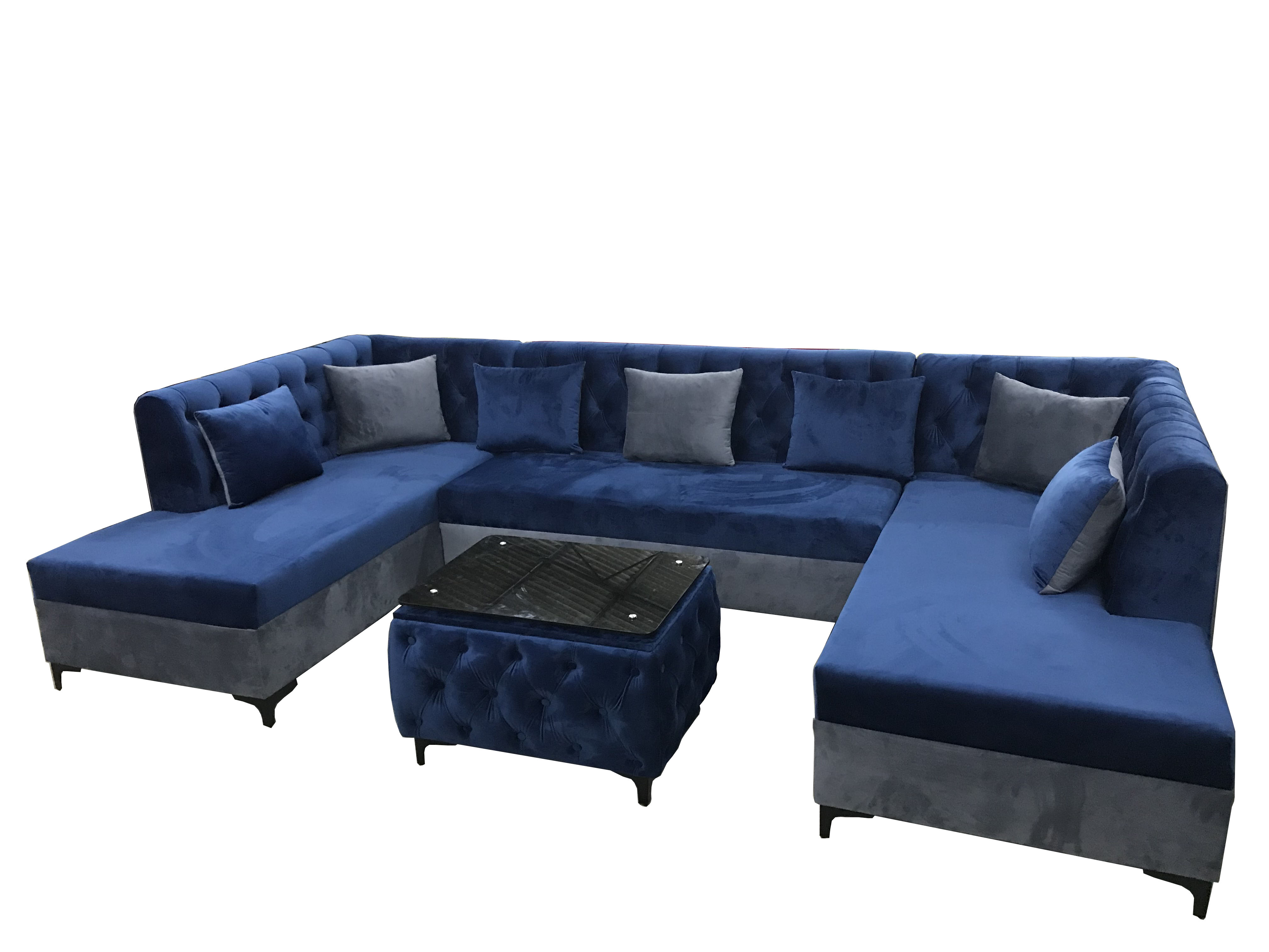 MANCHESTER SOFA