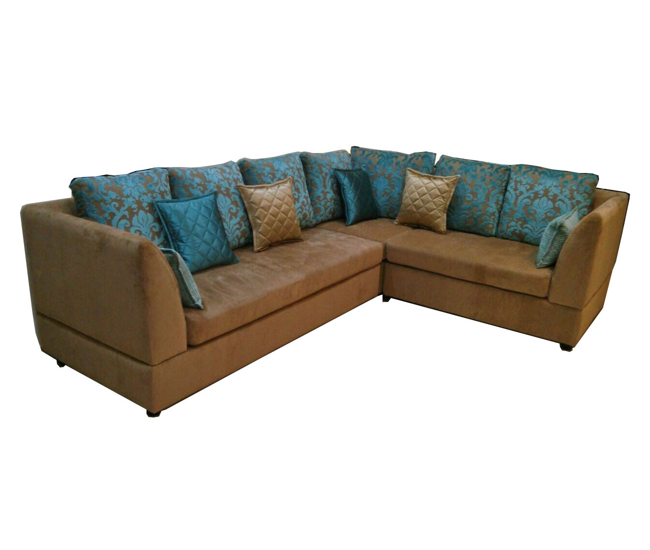 SECTIONAL SOFA