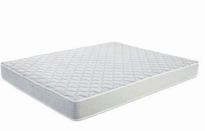 Dr back store mattress price